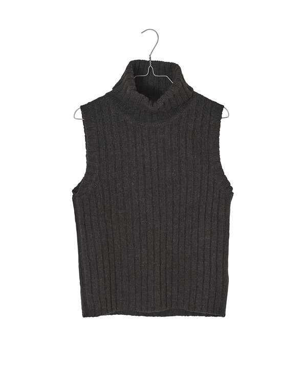 230255_polo_slipover_dark_brown_a