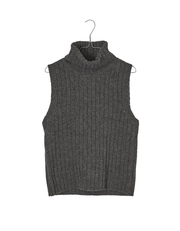 230255_polo_slipover_grey_a