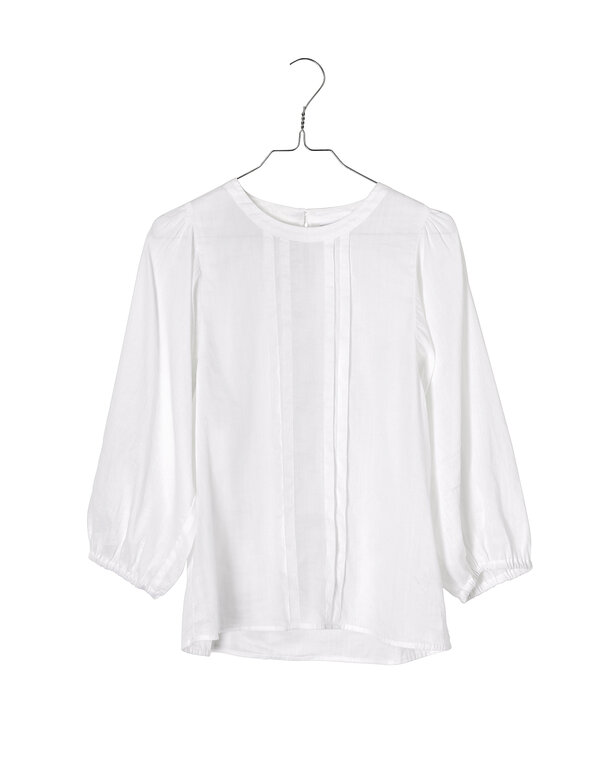 230258_short_sleeve_blouse_white_a