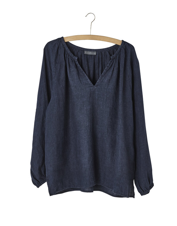 240105_Tunic_blouse_indigo_a