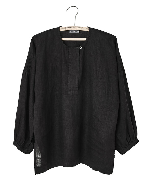 240107_Farmers_shirt_black_a