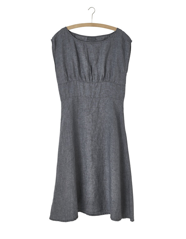 240110_Dress_grey_a