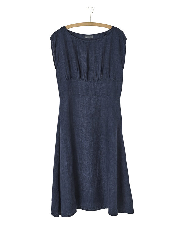 240110_Dress_indigo_a