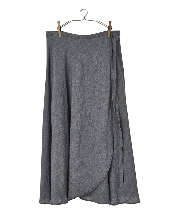 240112_Wrap_skirt_grey_a