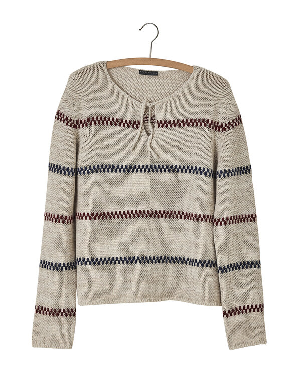 240113_Pippi_sweater_mix_a