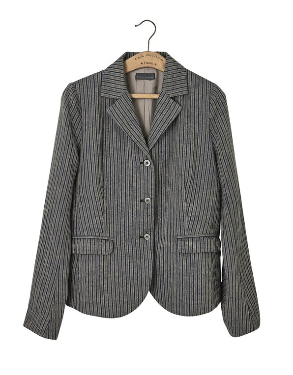 240117_Classic_jacket_blue_stripe_a