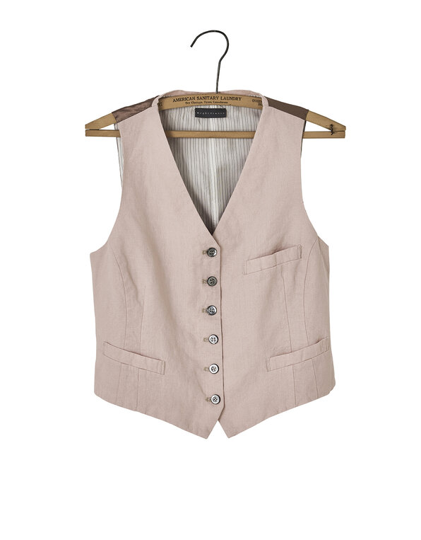 240118_Classic_waistcoat_pink_a