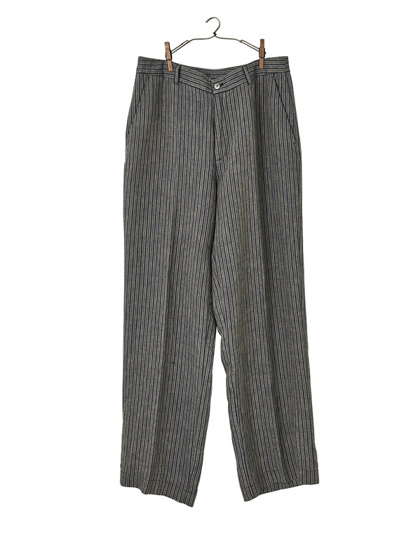 240119_Trousers_blue_stripe_a
