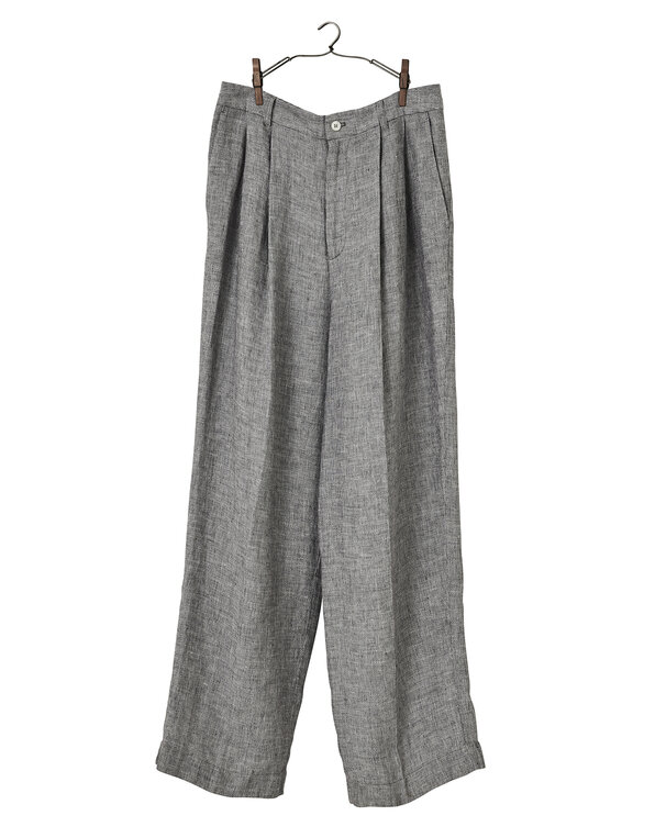 240120_Pleat_trousers_grey_stripe_a