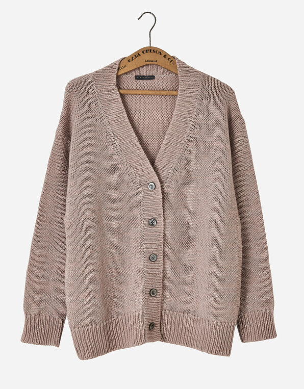 240126_Cardigan_pink_a