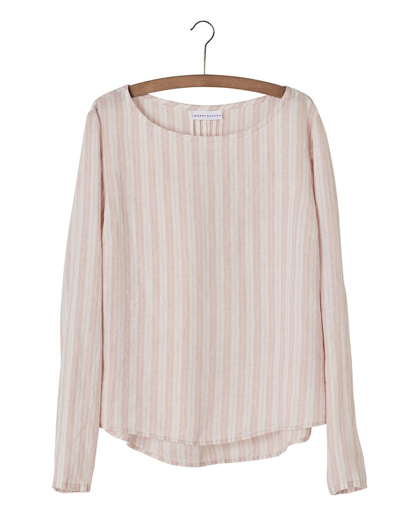 240133_Blouse_pink_stripe_a