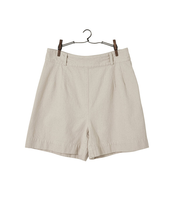 240138_Shorts_off_white_a