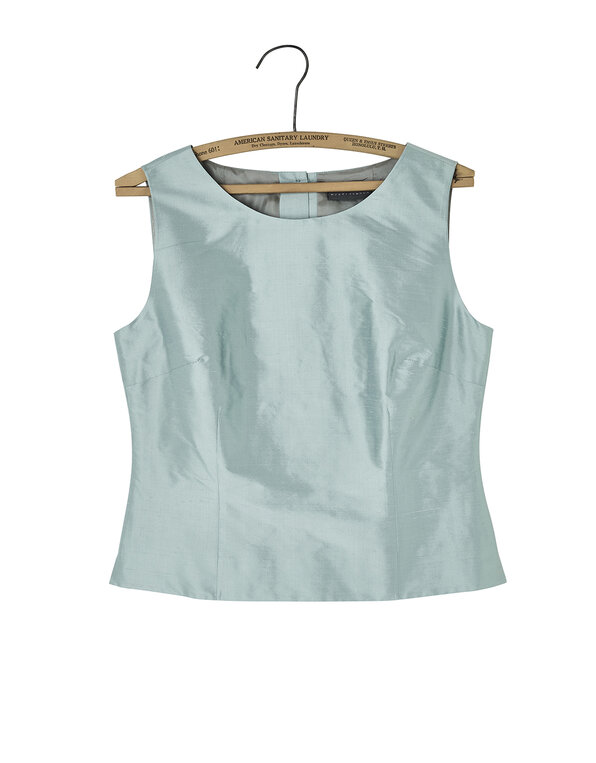 240148_Top_turquoise_a