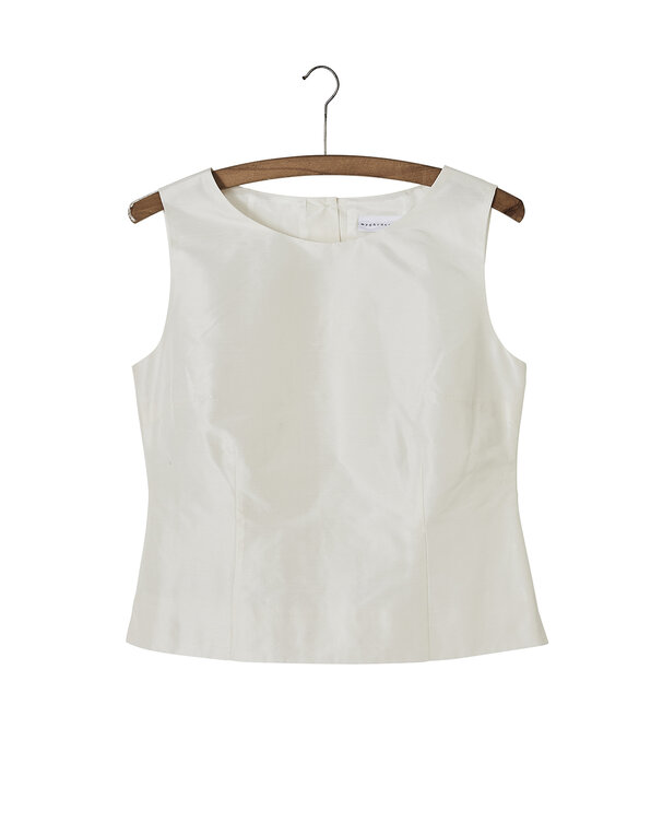 240148_Top_warm_white_a