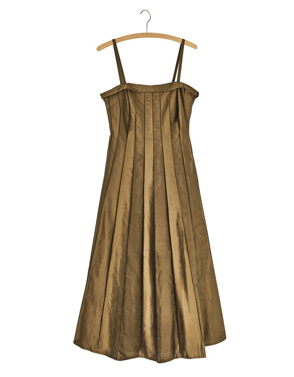 240149_Strap_dress_bronze_b