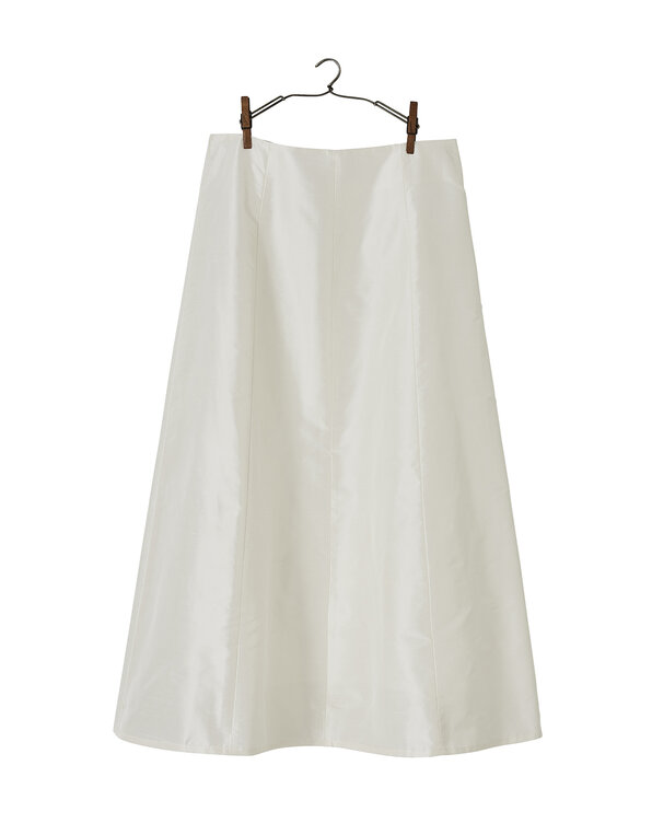 240150_Skirt_warm_white_a
