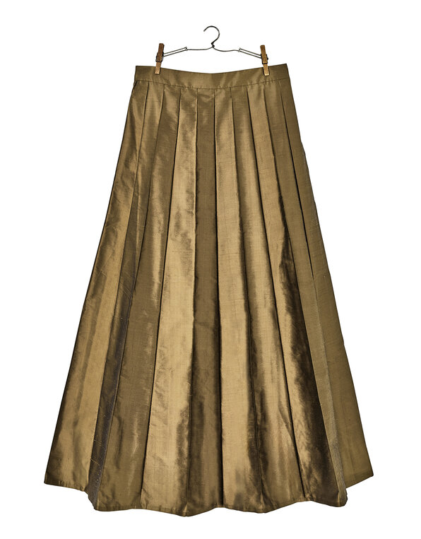 240151_Long_Skirt_bronze_a