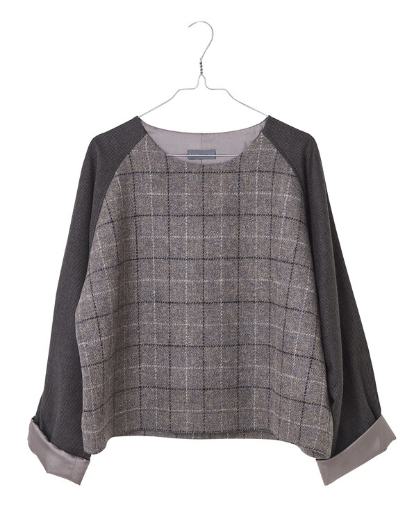 240201_tweed_sweater_lavender_a