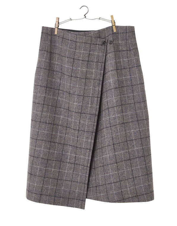 240202_tweed_wrap_skirt_lavender_a