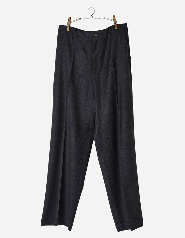 240207_classic_trousers_grey_check_a