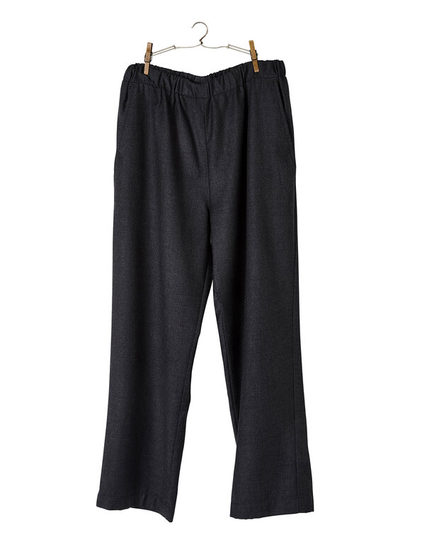 240208_leisure_trousers_grey_check_a