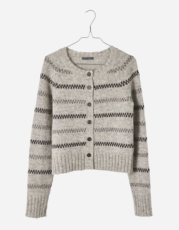 240210_pippi_cardigan_light_grey_a