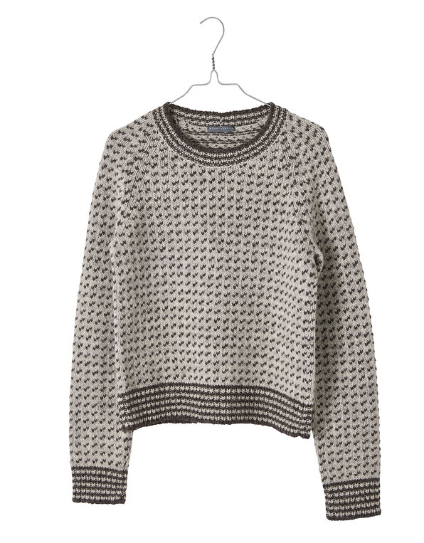 240211_fishermans_sweater_light_grey_a