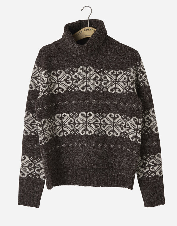 240212_G_folklore_polo_dark_brown_a