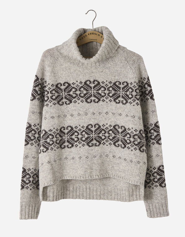 240212_G_folklore_polo_light_grey_a