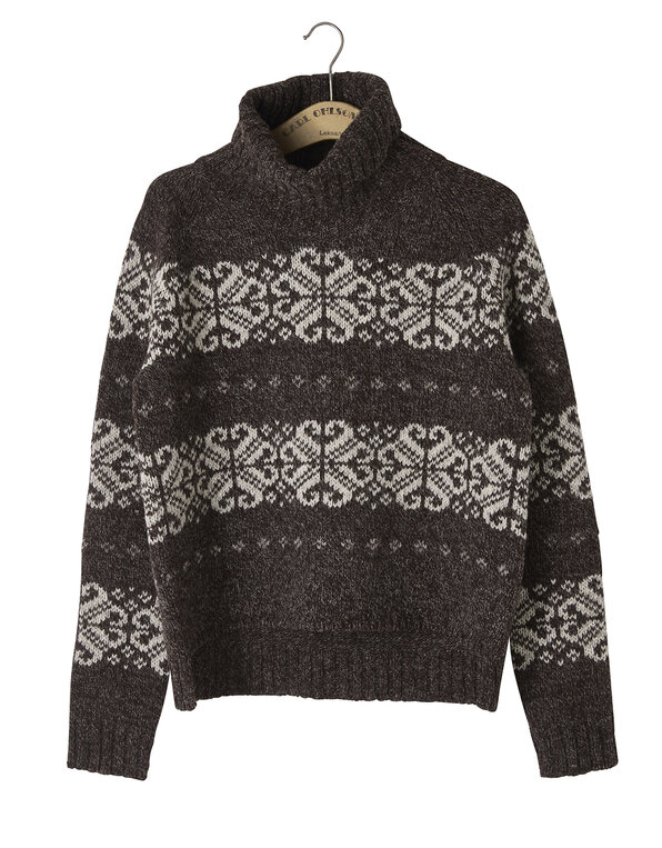 240212_folklore_polo_dark_brown_a
