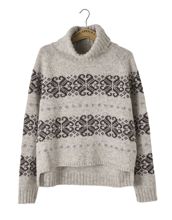 240212_folklore_polo_light_grey_a