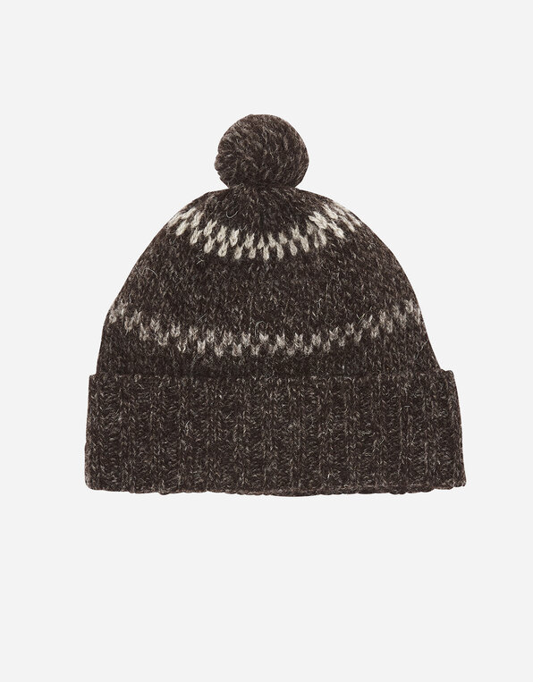 240213_G_Pippi_hat_dark_brown_a