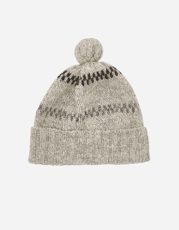 240213_G_Pippi_hat_light_grey_a