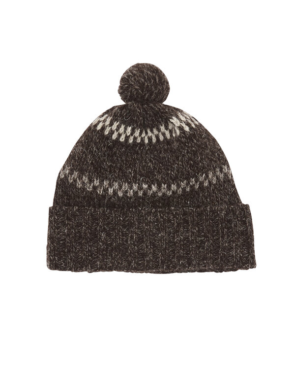 240213_Pippi_hat_dark_brown_a