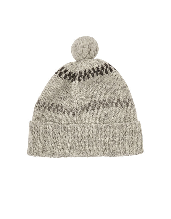 240213_Pippi_hat_light_grey_a
