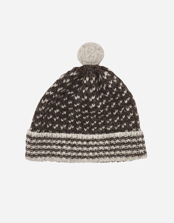 240214_G_fishermans_hat_dark_brown_a