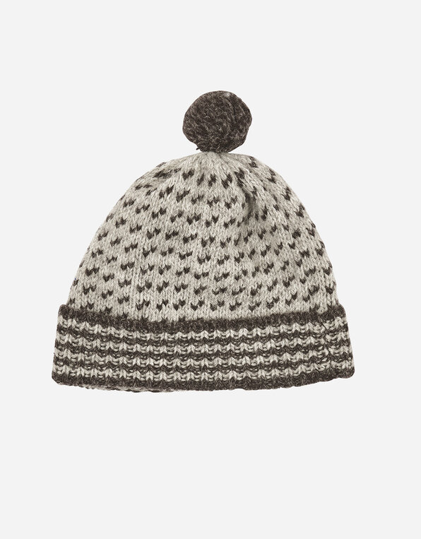 240214_G_fishermans_hat_light_grey_a