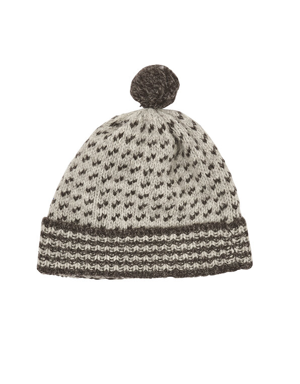 240214_fishermans_hat_light_grey_a