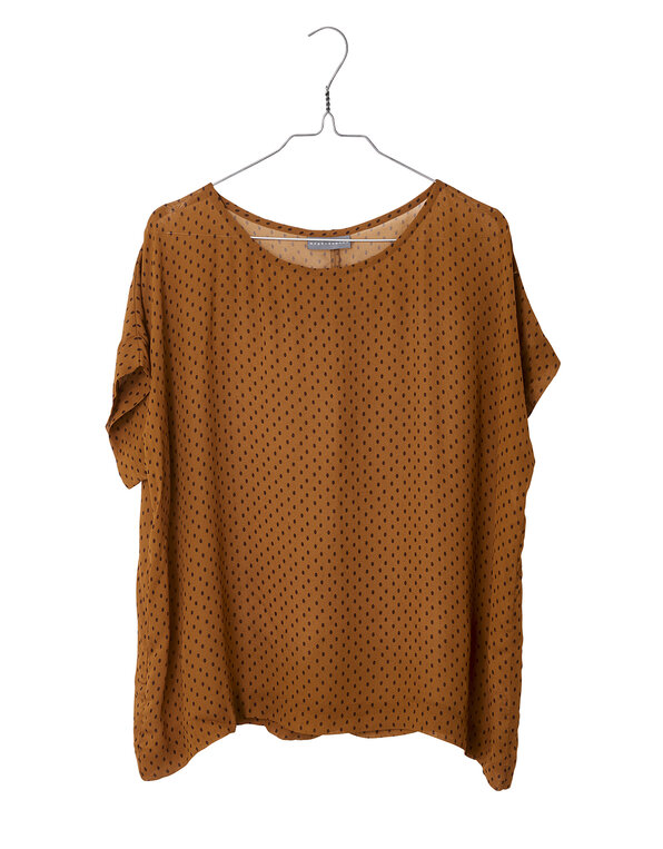 240216_top_rust_a