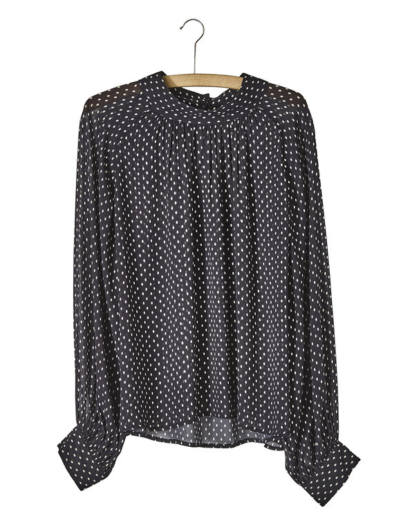 240217_raglan_blouse_black_a