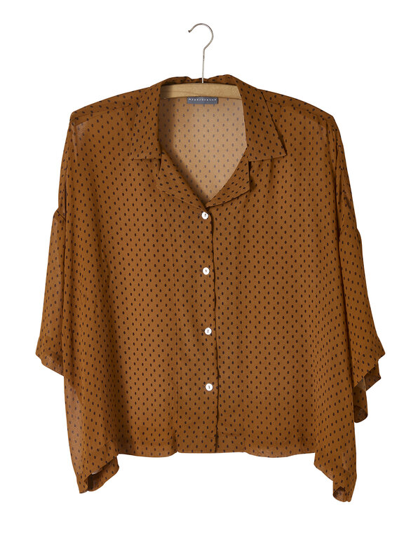 240218_wide_shirt_rust_a