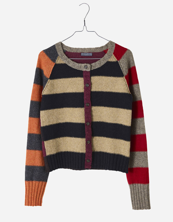 240223_striped_cardigan_red_a