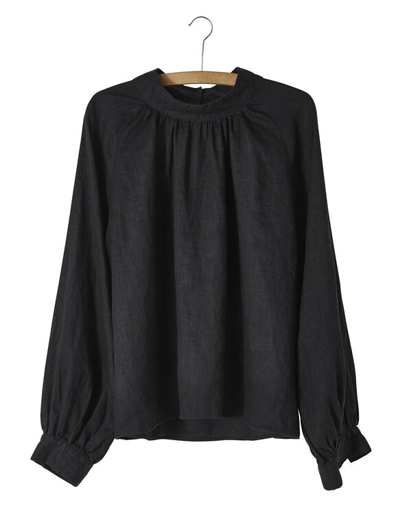 240227_raglan_blouse_black_a