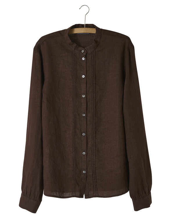 240228_pleat_shirt_chestnut_a