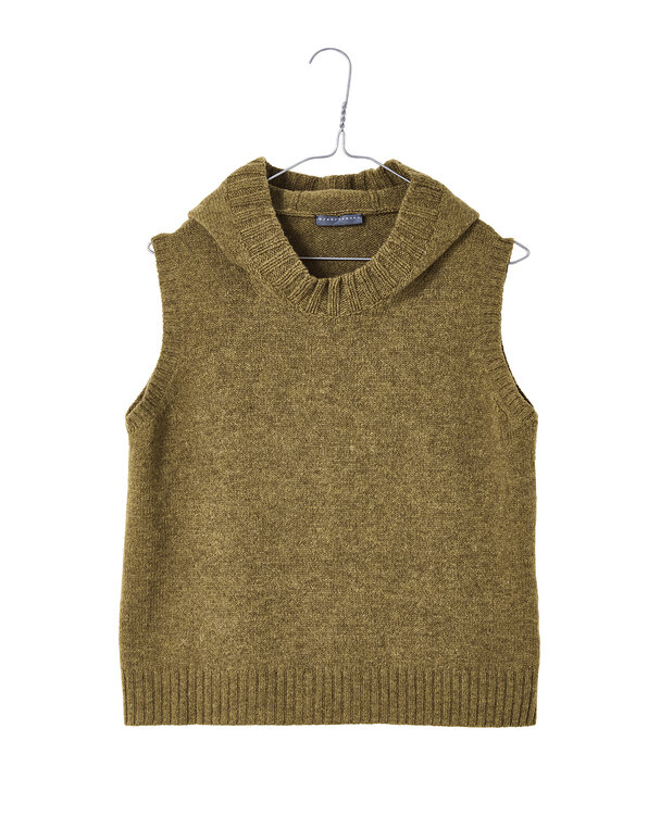 240232_hood_slipover_ochre_a