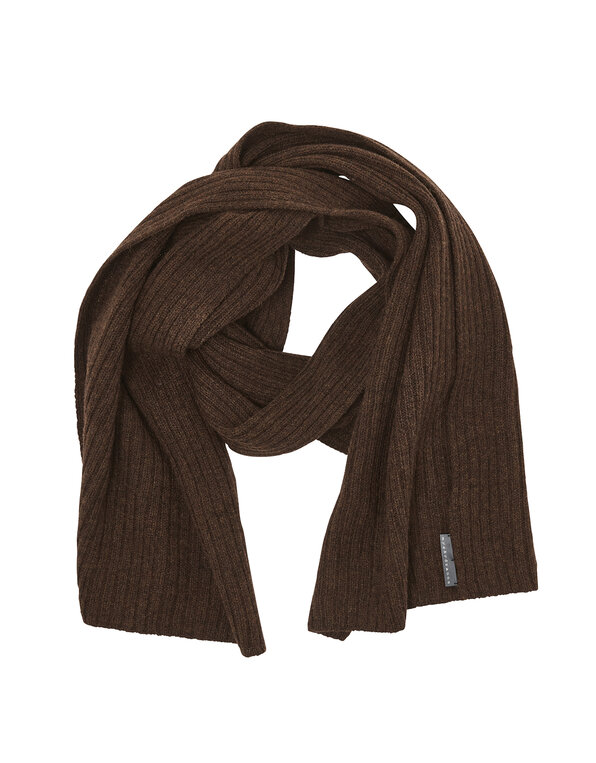 240238_shawl_chestnut_a