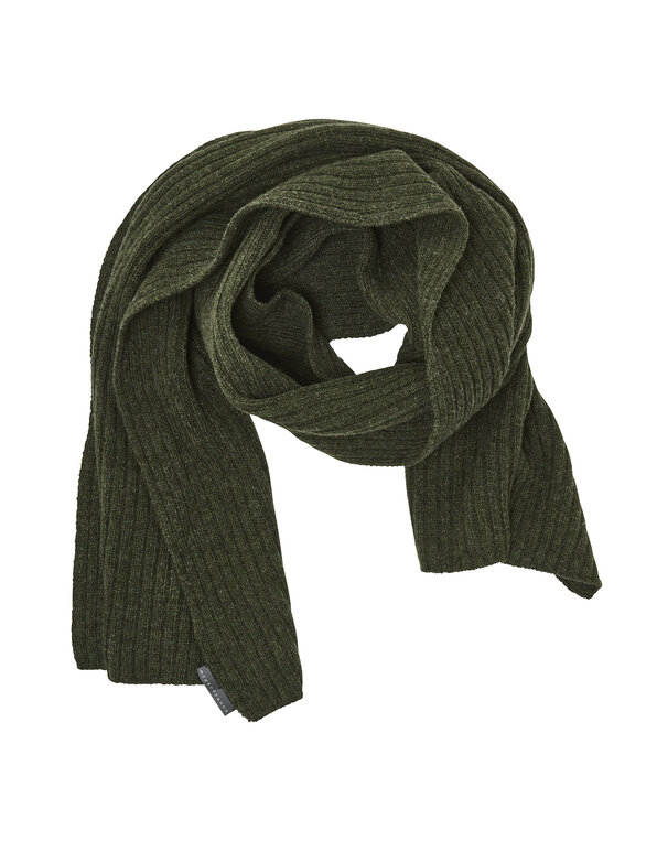 240238_shawl_green_a