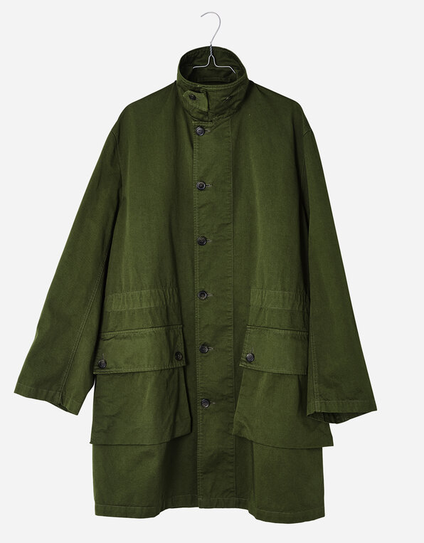 240239_jacket_green_b