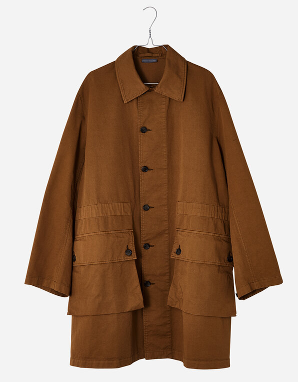 240239_jacket_rust_a