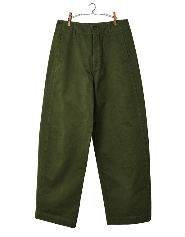240240_wide_trousers_green_a